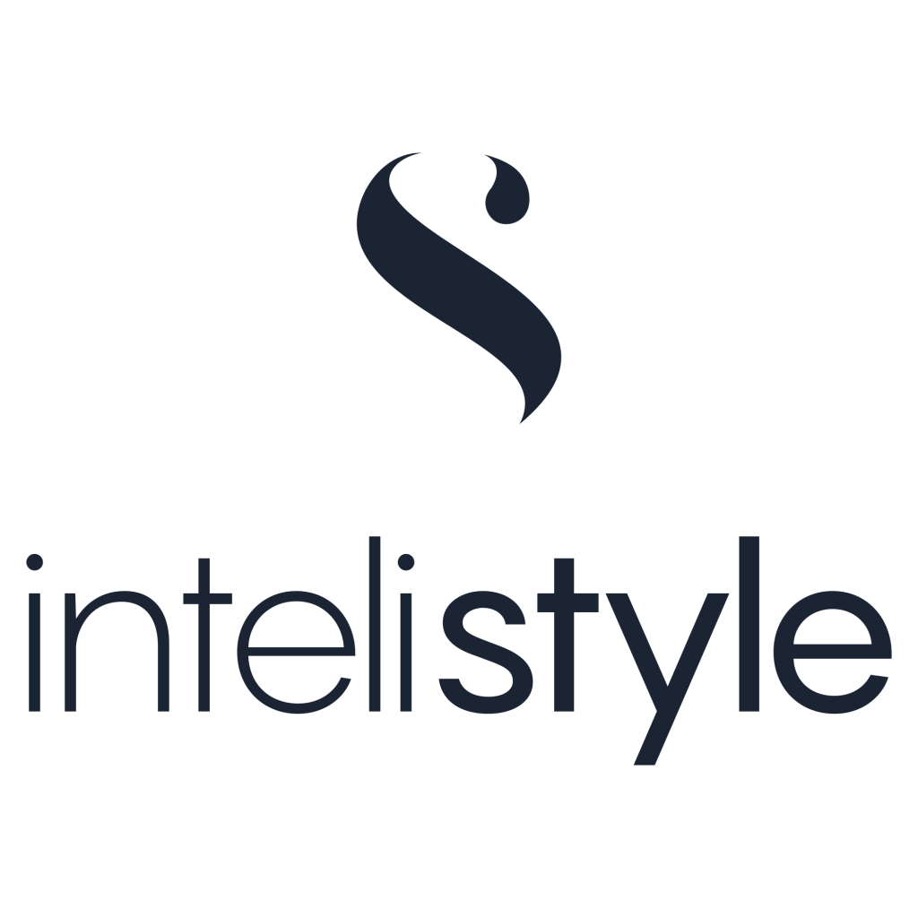 Intelistyle