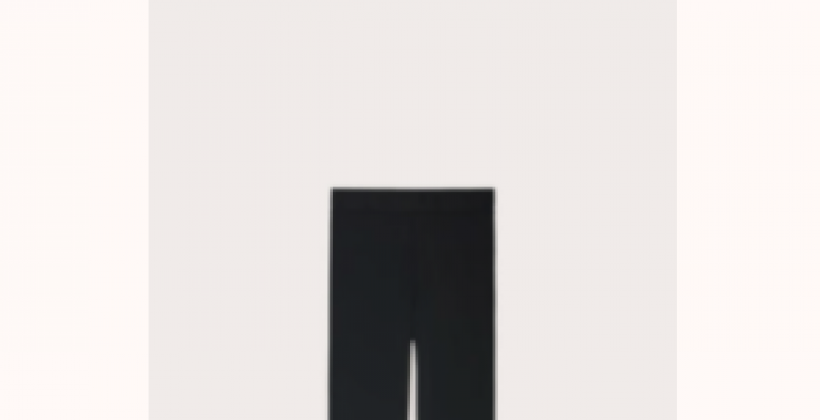64 64
