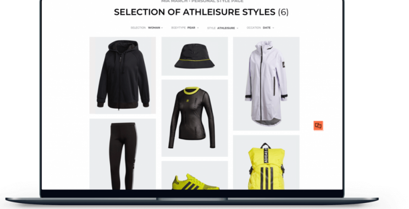 800x447xemailTargeting-PersonalizedLP-visual-1024×572.png.pagespeed.ic.k5s2n37dyA Fashion Personalisation: Complete The Look