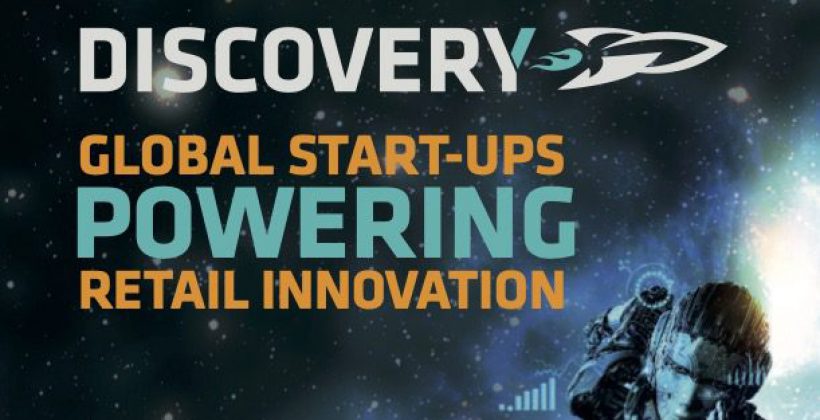 Discovery-2021-report-updated-2 Discovery-2021-report-updated-2