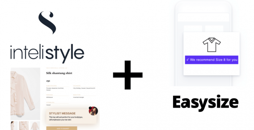 Easysize Partnership newsletter ideas Easysize Partnership newsletter ideas