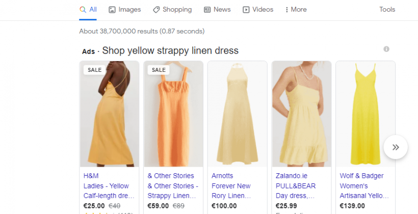 Fashion label tags Fashion label tags