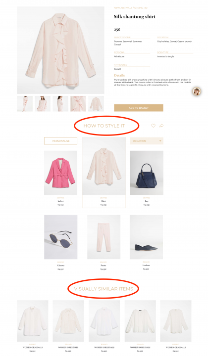 Widget 1@2x conversion rate optimization