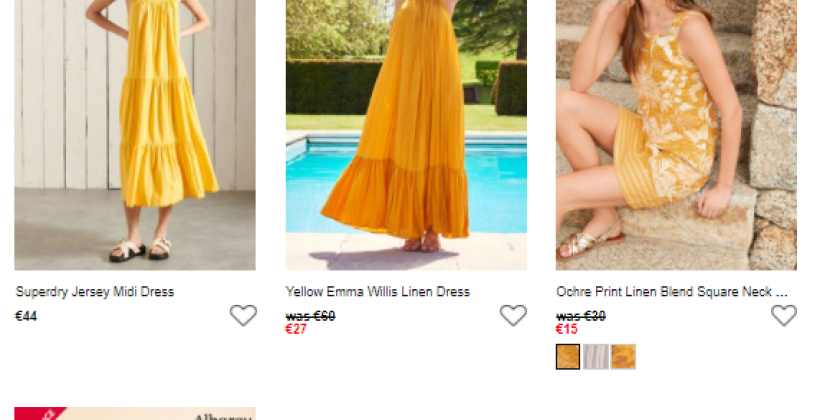 Fashion label tags Fashion label tags