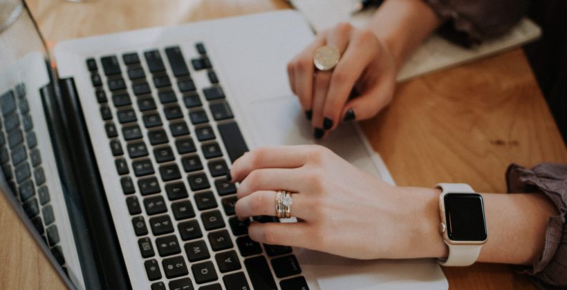 christin-hume-hBuwVLcYTnA-unsplash (1) christin-hume-hBuwVLcYTnA-unsplash (1)