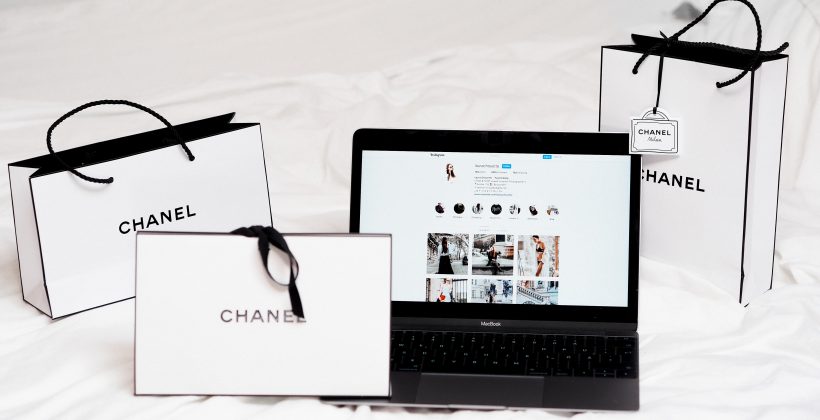 click&collect click and collect