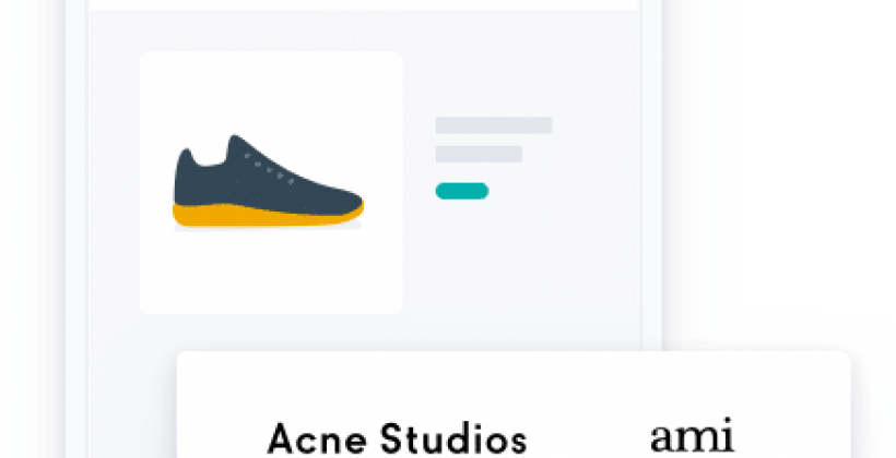 compare-brand-hero Sizing Technology