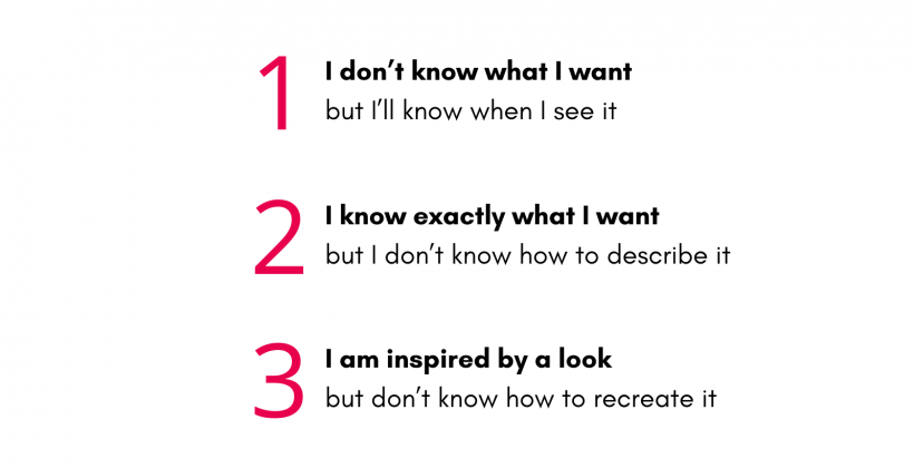 consumer problems 3 Consumer Dilemmas