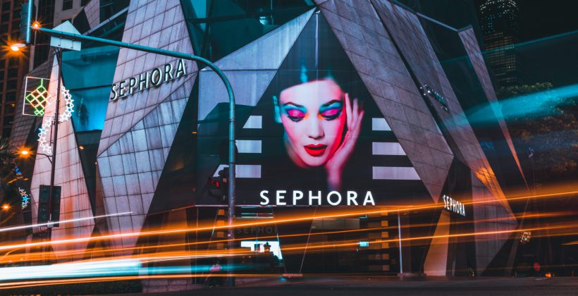 deva-darshan-M80in3_dSg8-unsplash