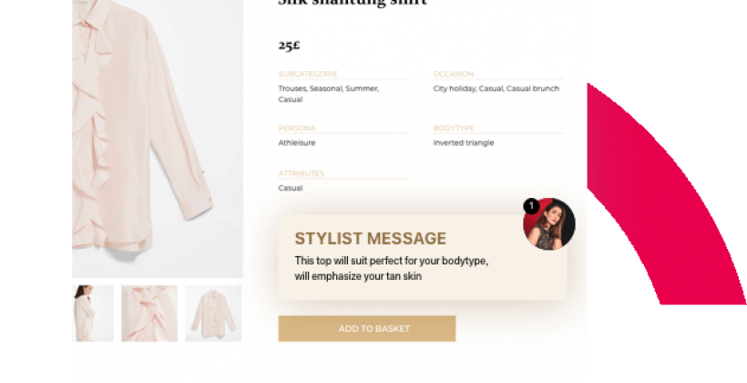 ecommerce-AIStyling-visual-1 ecommerce-AIStyling-visual-1