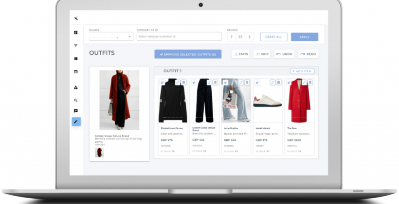 editor1-1024×576 shop the look widget