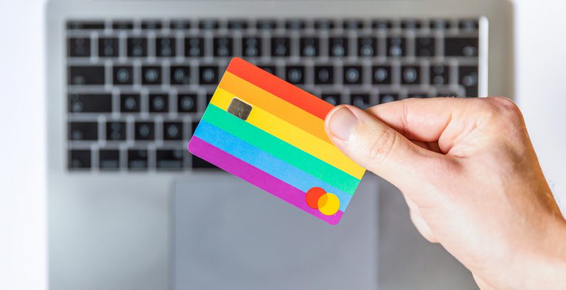flexible payment Payment Flexibility