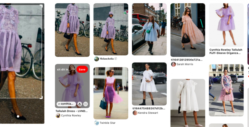 image6 (1) image6 (1)