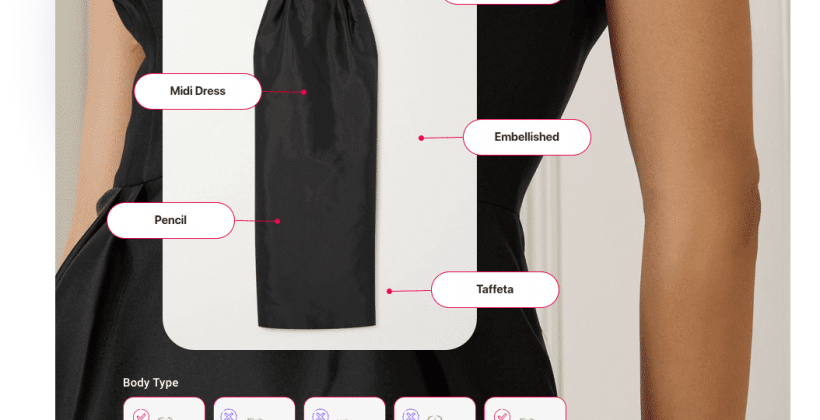 landingPage-AttributeTags-visual Product Attributes