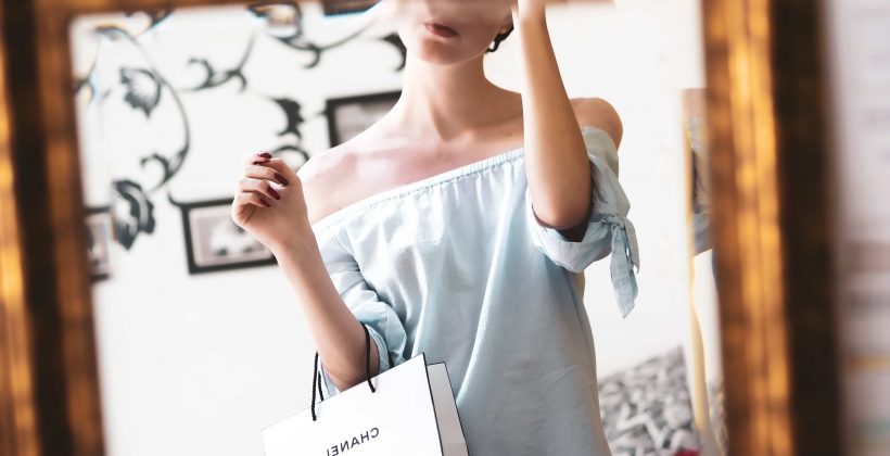 laura-chouette-wi_OxwzoNo8-unsplash laura-chouette-wi_OxwzoNo8-unsplash