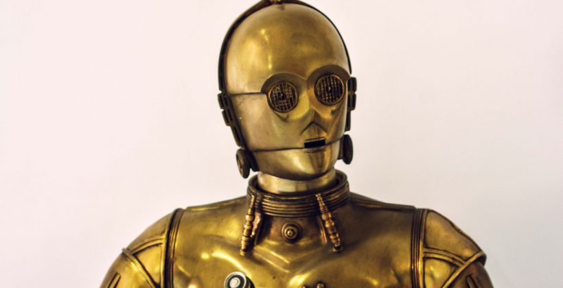 fashion AI fashion AI