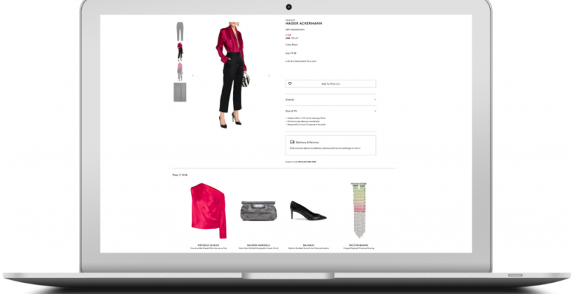 page1-1024×576 shop the look widget
