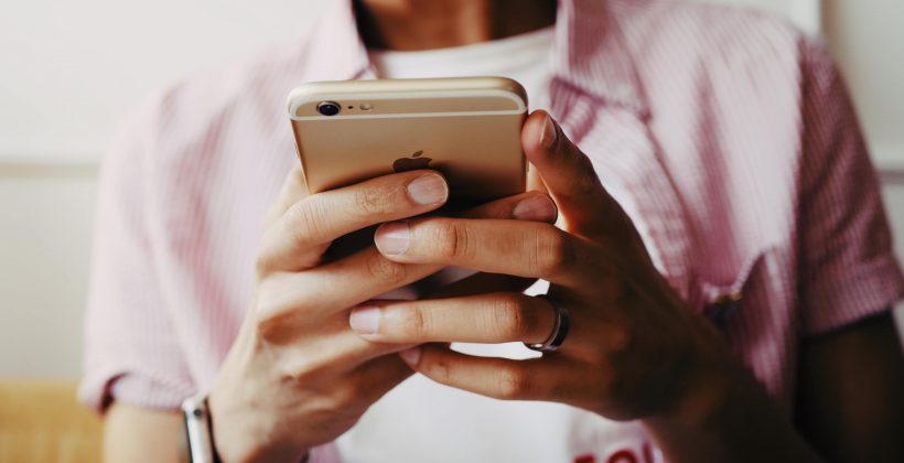 whatsApp Business whatsApp Business