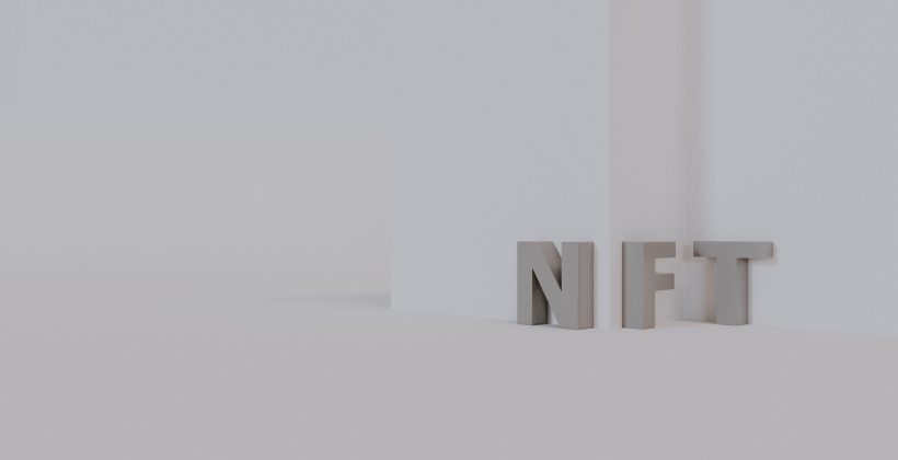 pawel-czerwinski-E4ApbNk2g58-unsplash pawel-czerwinski-E4ApbNk2g58-unsplash