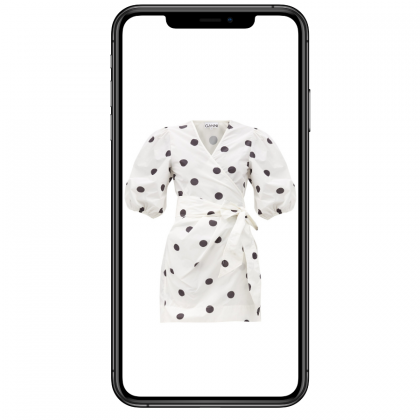 polka dot polka dot