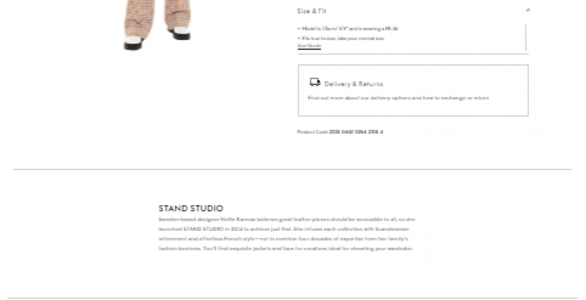 theoutnet theoutnet